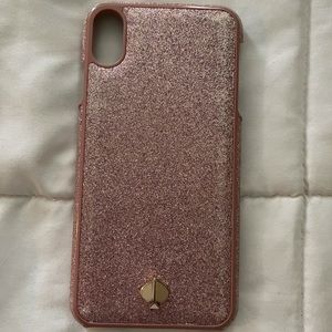 Cell Phone Case